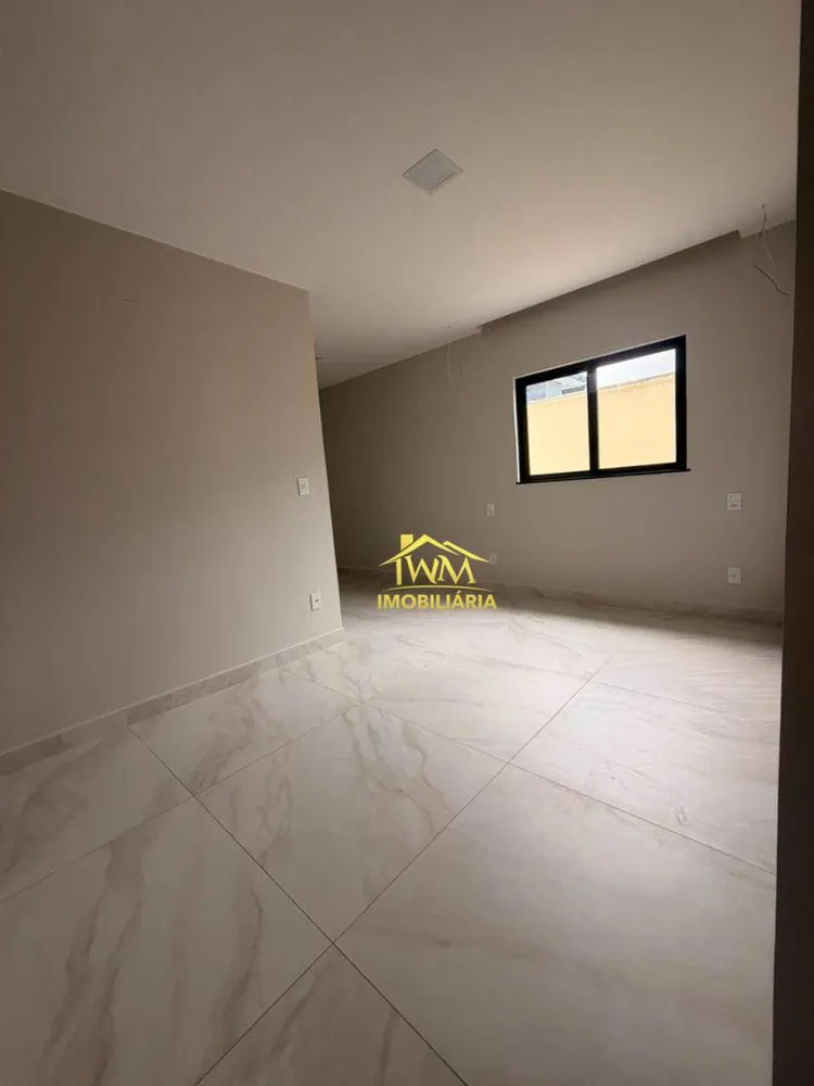 Casa de Condomínio, 3 quartos - Foto 40