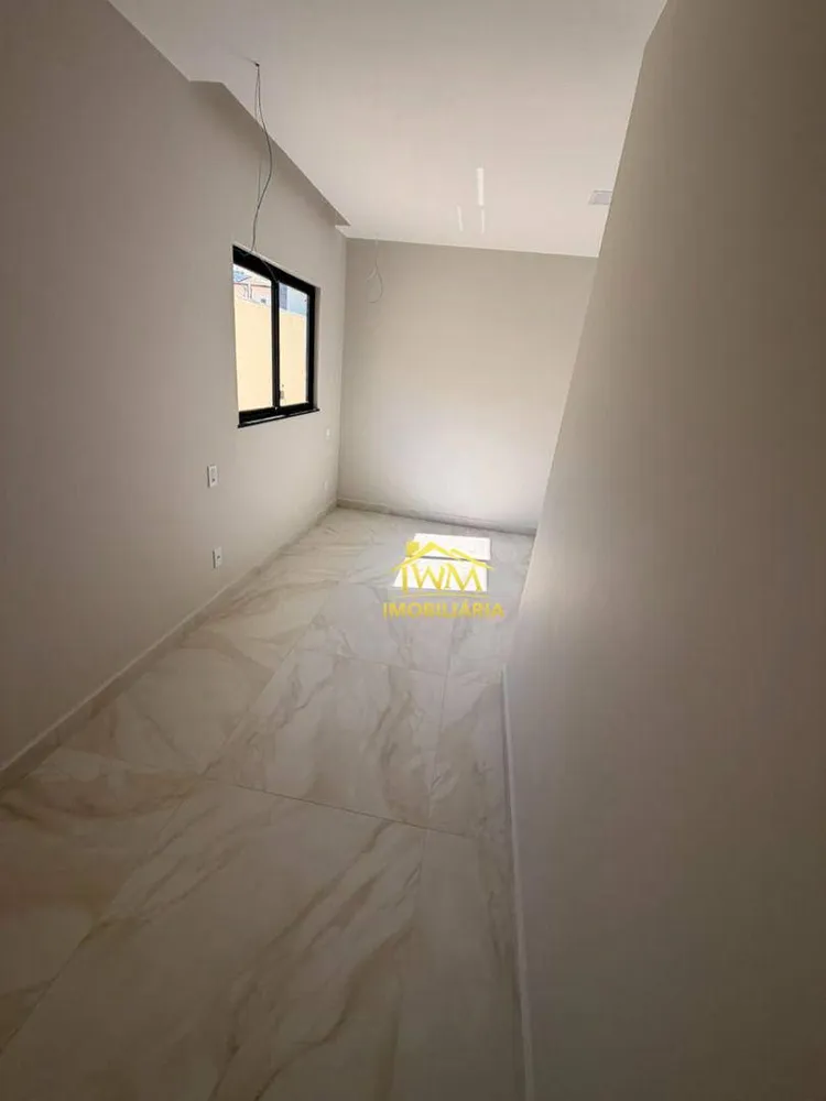 Casa de Condomínio, 3 quartos - Foto 23