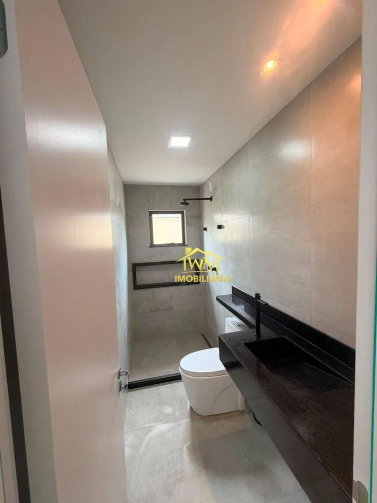 Casa de Condomínio, 3 quartos - Foto 33
