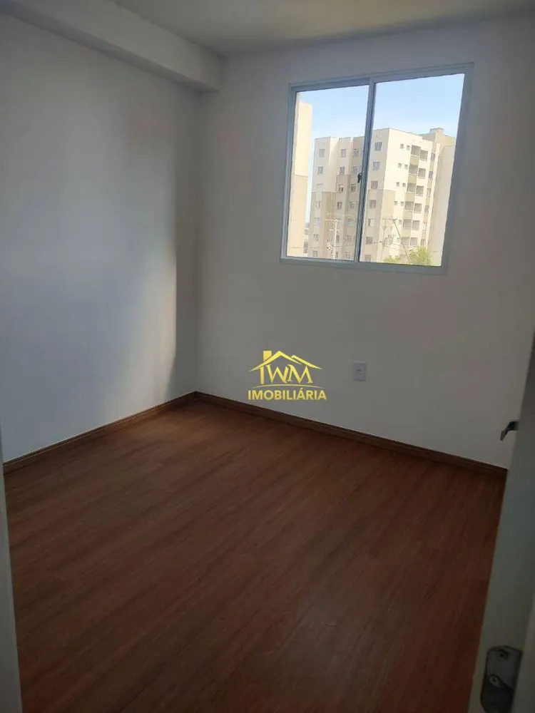 Casa - Foto 2