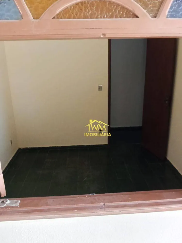 Casa, 3 quartos - Foto 10