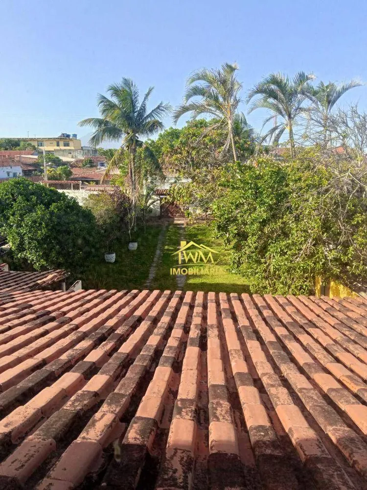 Casa, 3 quartos - Foto 13
