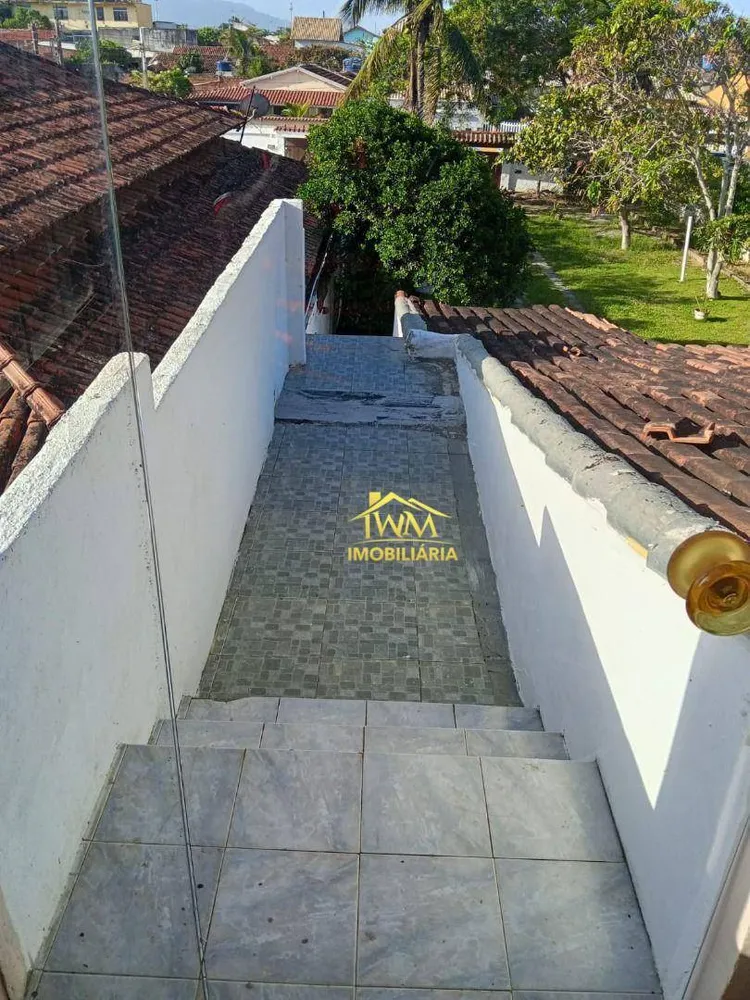 Casa, 3 quartos - Foto 16