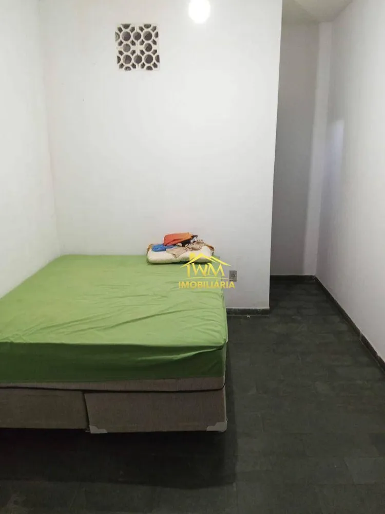 Casa, 3 quartos - Foto 11