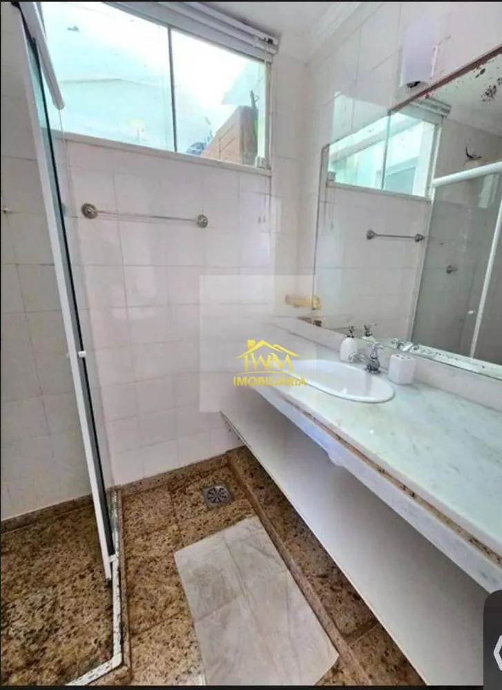 Casa, 5 quartos - Foto 6