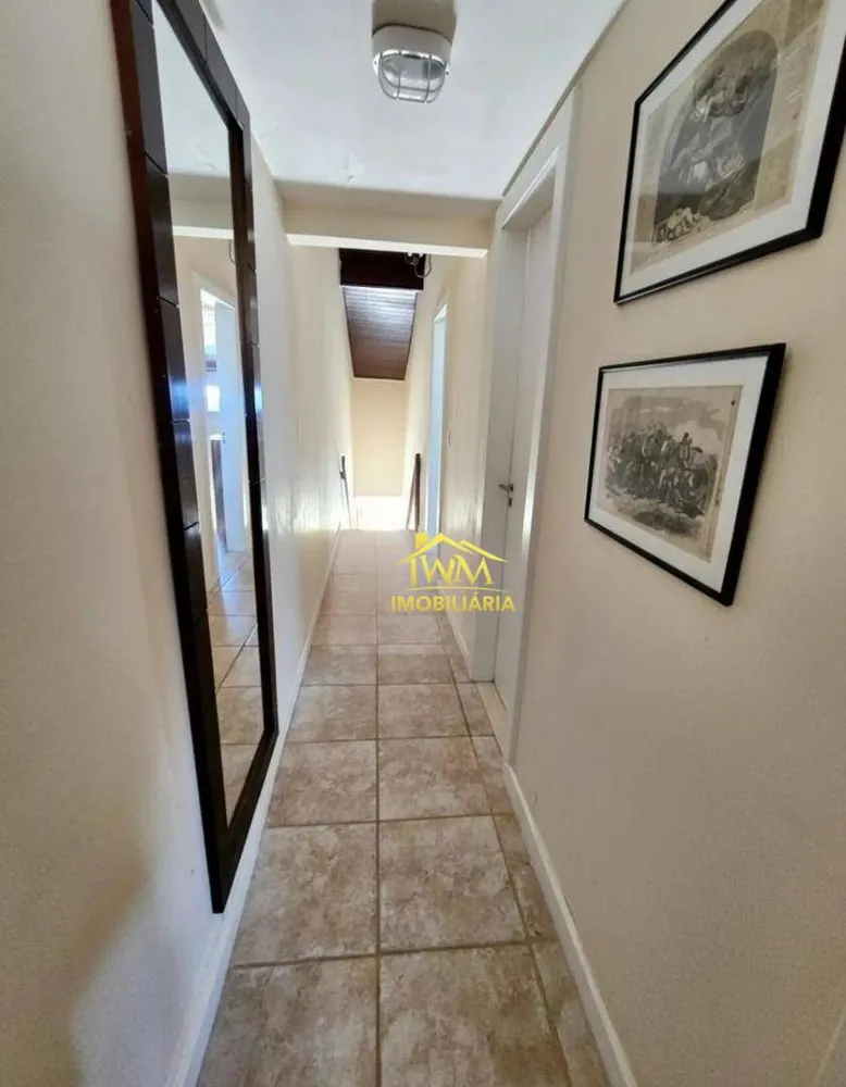 Casa, 5 quartos - Foto 1