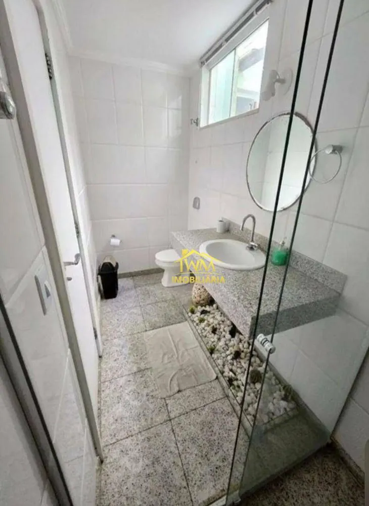 Casa, 5 quartos - Foto 10