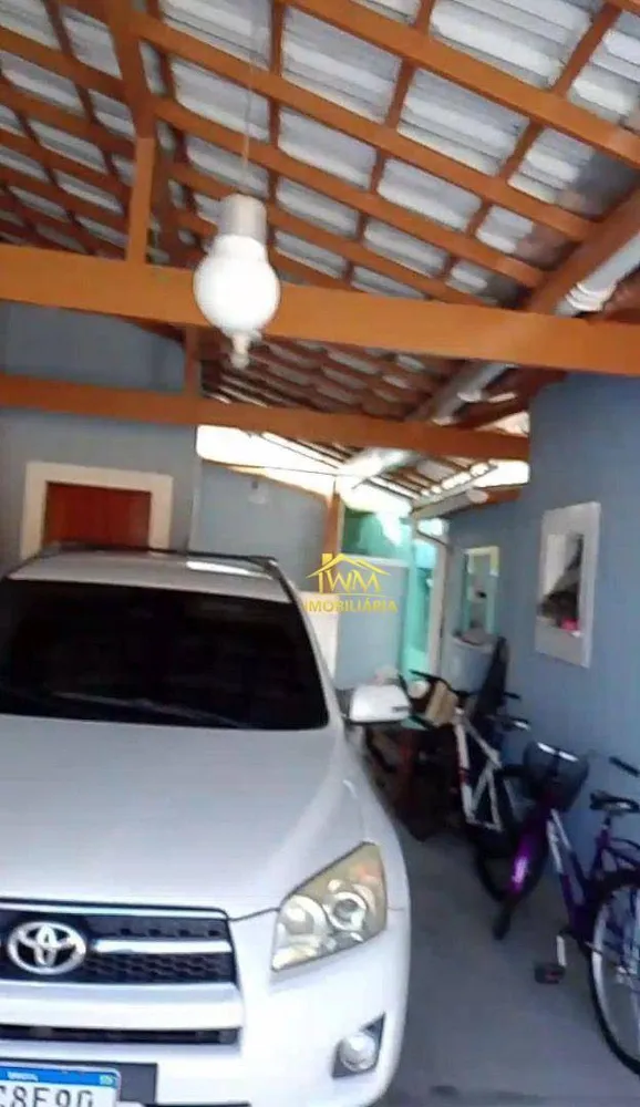 Casa - Foto 6