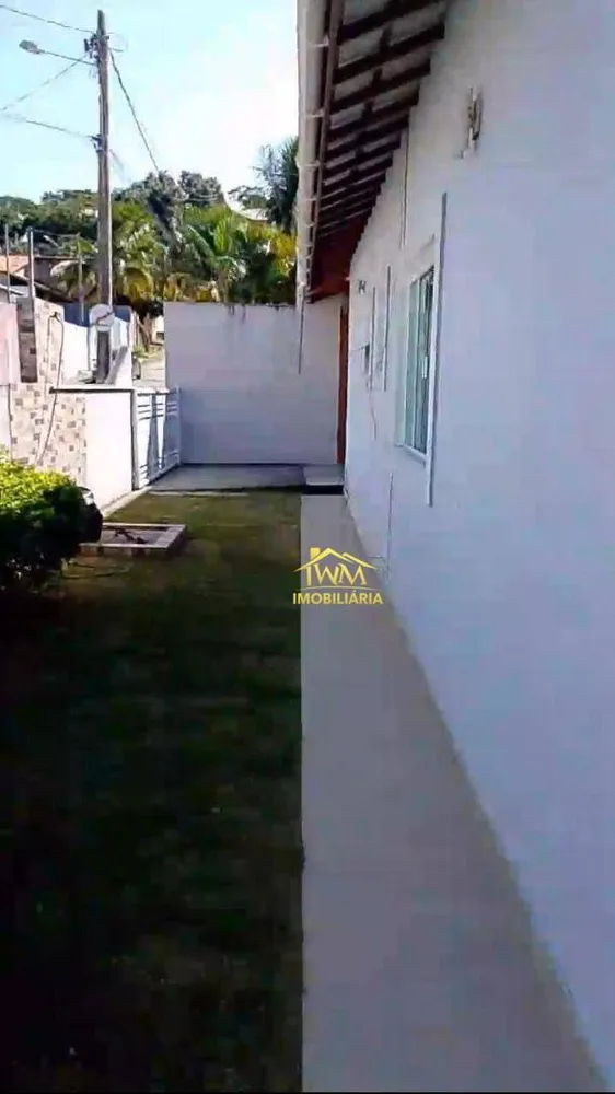 Casa - Foto 4