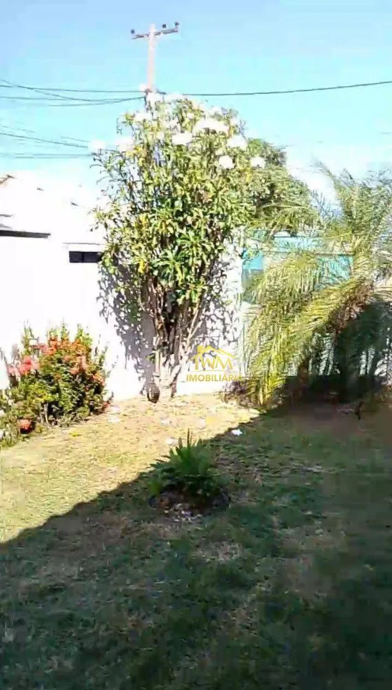 Casa - Foto 5