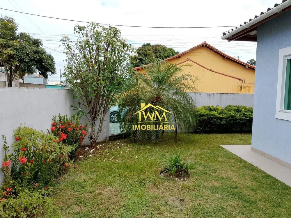 Casa - Foto 3