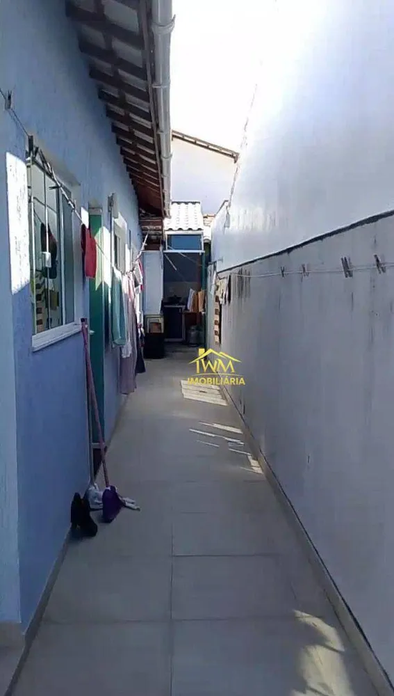 Casa - Foto 7