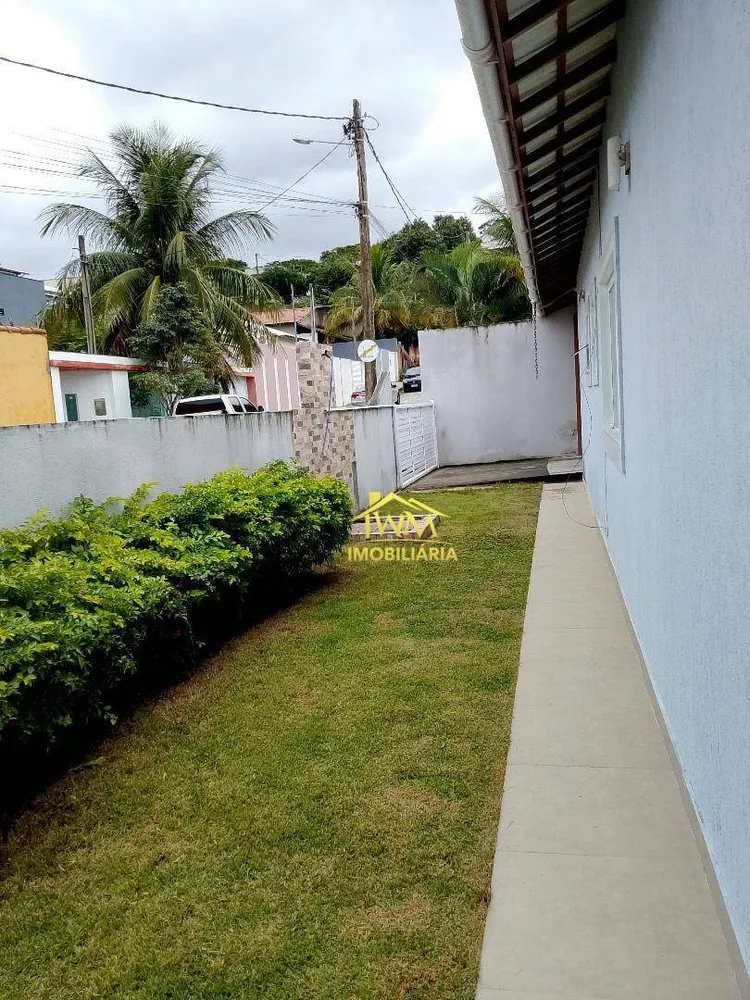 Casa - Foto 2