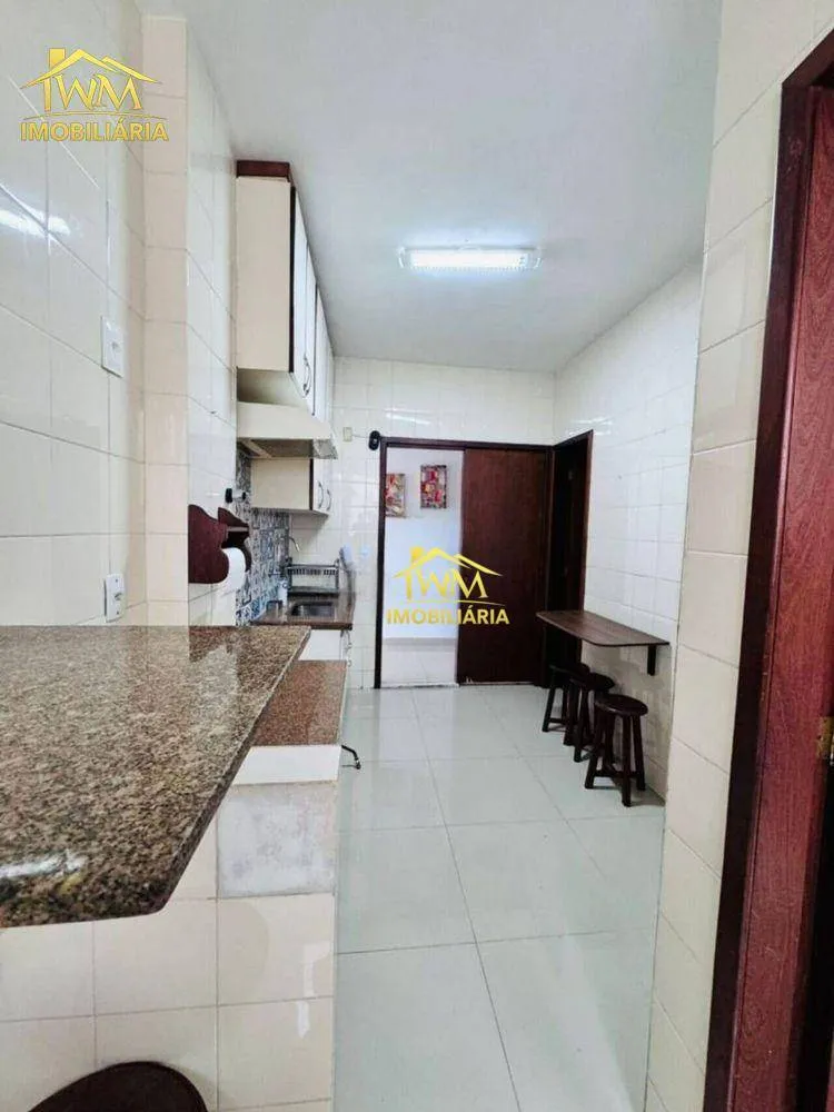 Apartamento, 3 quartos - Foto 8