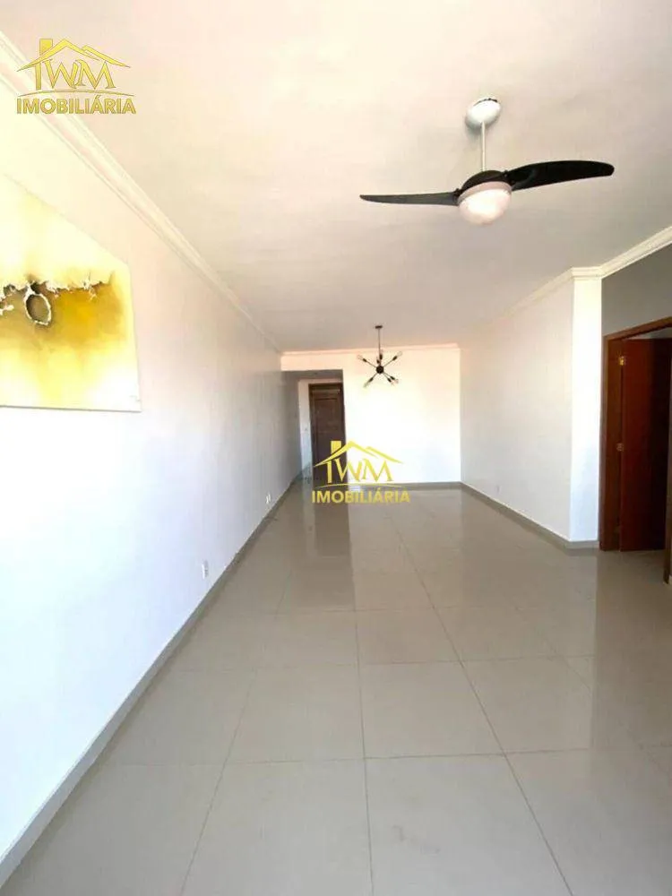 Apartamento, 3 quartos - Foto 5