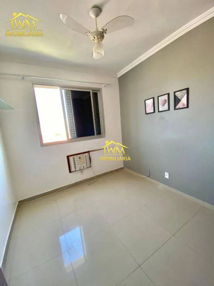 Apartamento, 3 quartos - Foto 11