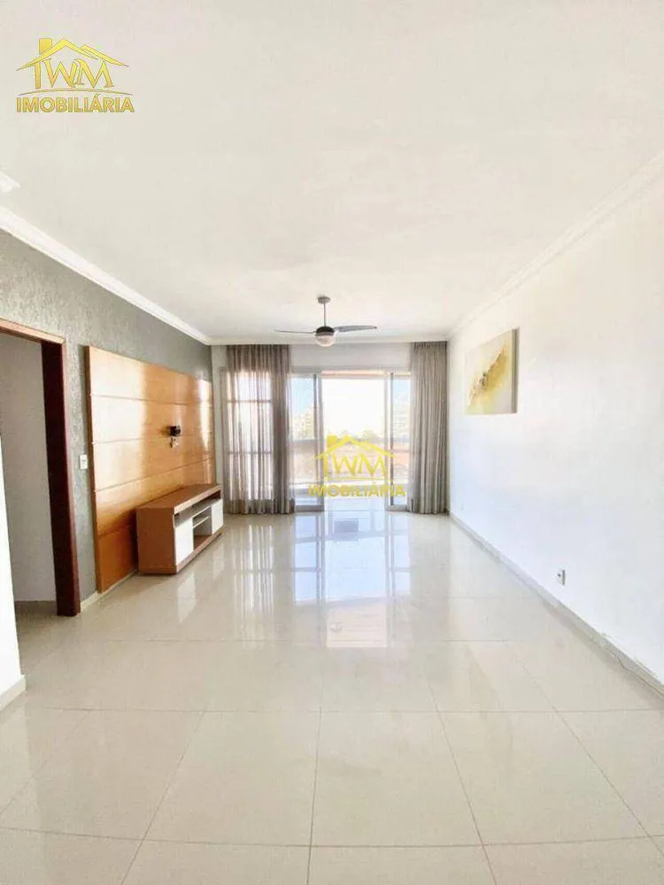 Apartamento, 3 quartos - Foto 4