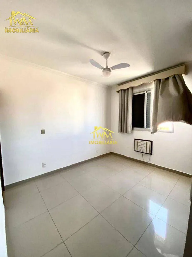 Apartamento, 3 quartos - Foto 9