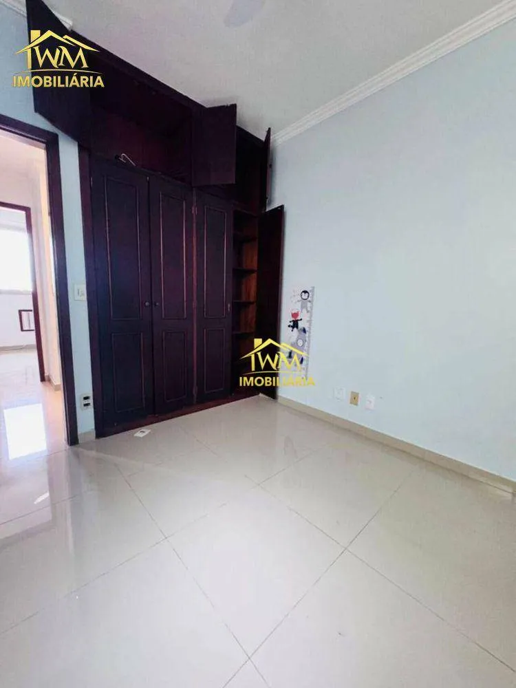 Apartamento, 3 quartos - Foto 10