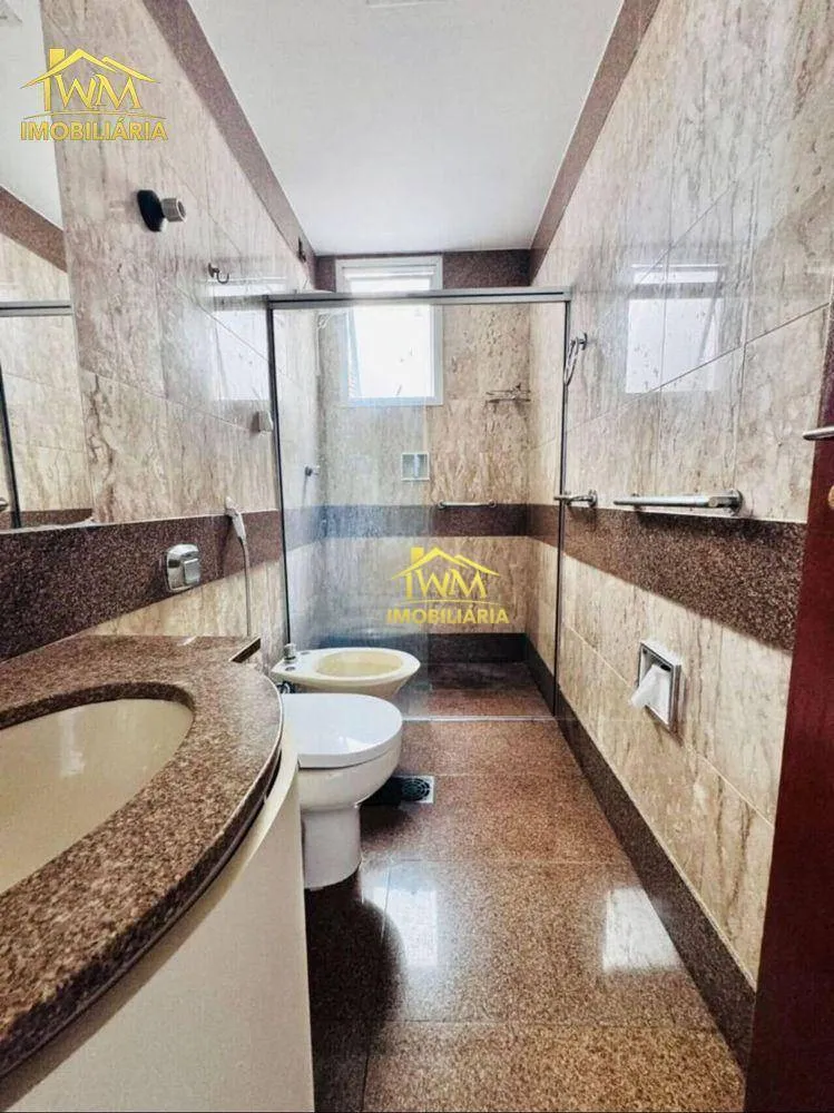 Apartamento, 3 quartos - Foto 14