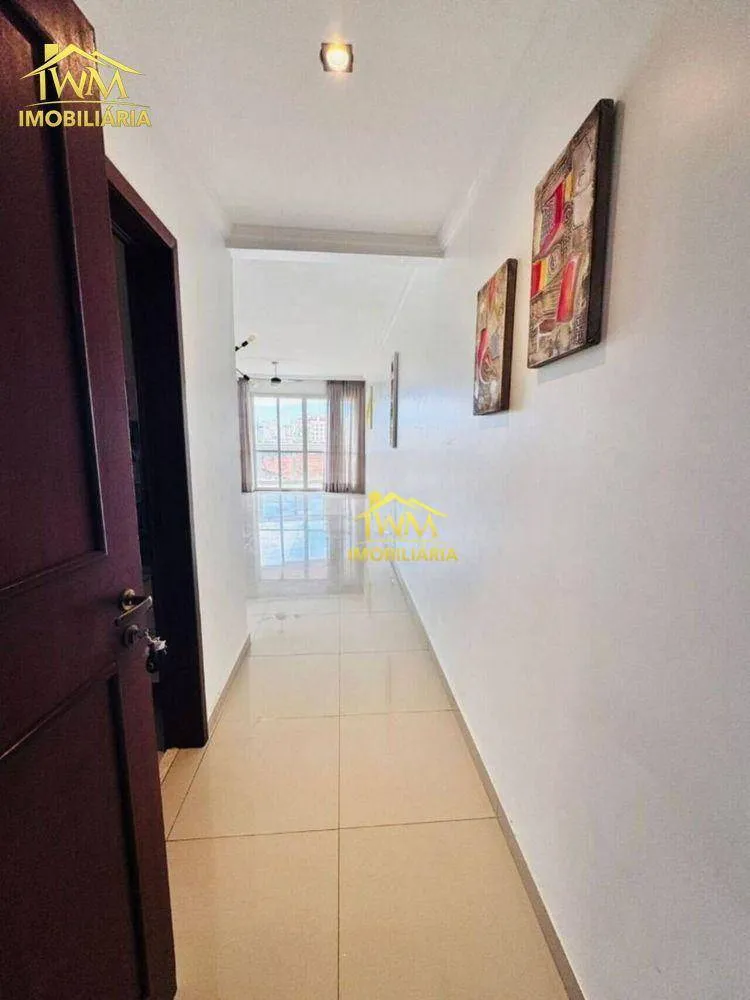 Apartamento, 3 quartos - Foto 6