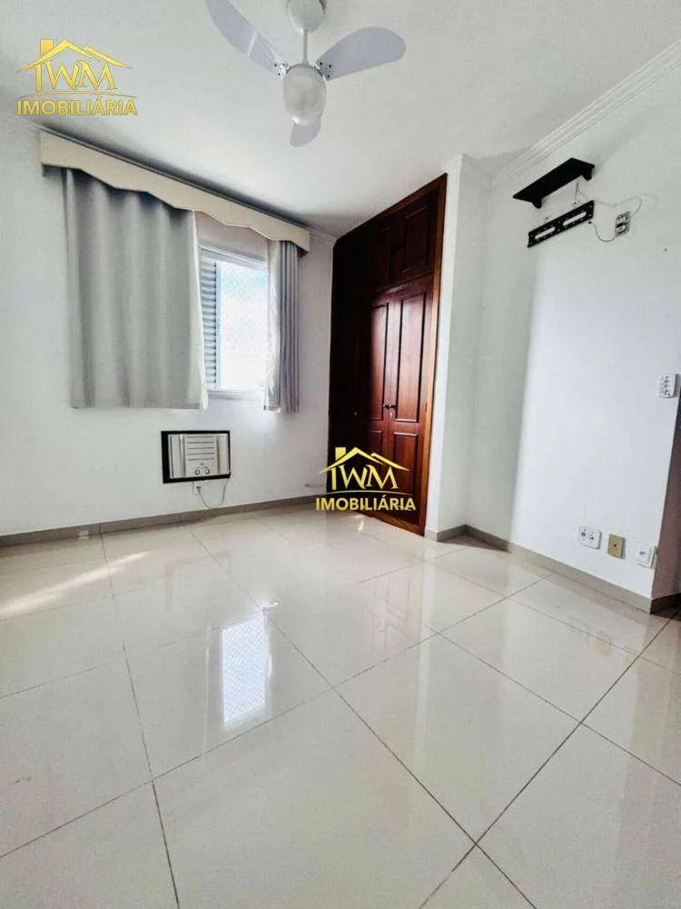 Apartamento, 3 quartos - Foto 12