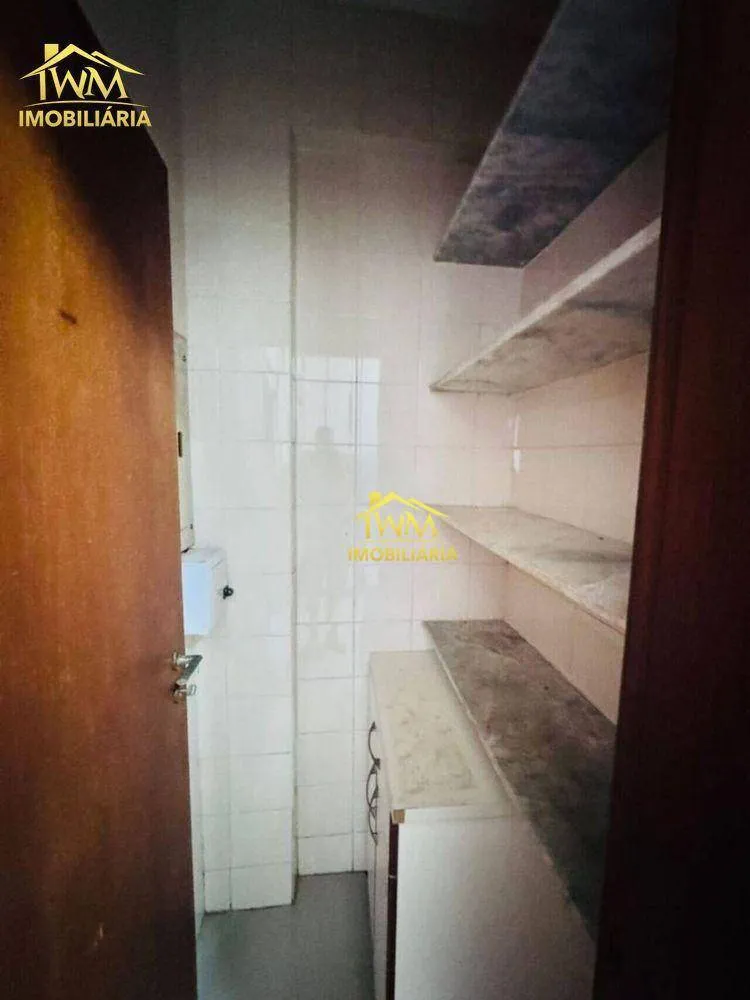 Apartamento, 3 quartos - Foto 15