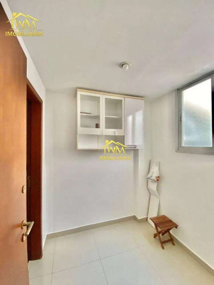 Apartamento, 3 quartos - Foto 13