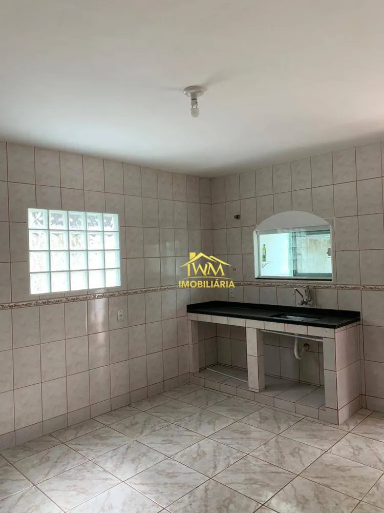 Casa, 3 quartos, 134 m² - Foto 4