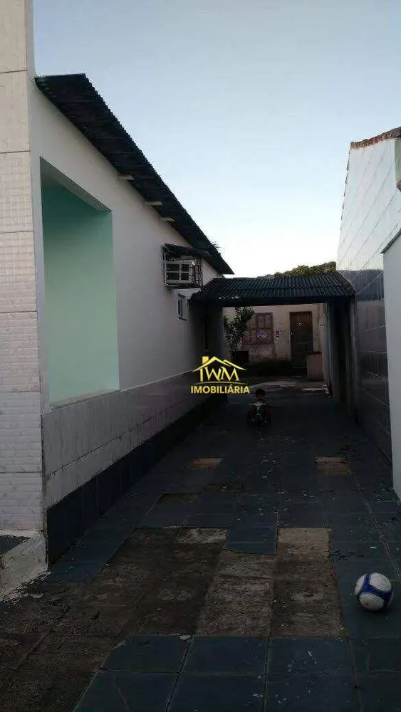 Casa, 3 quartos, 134 m² - Foto 2