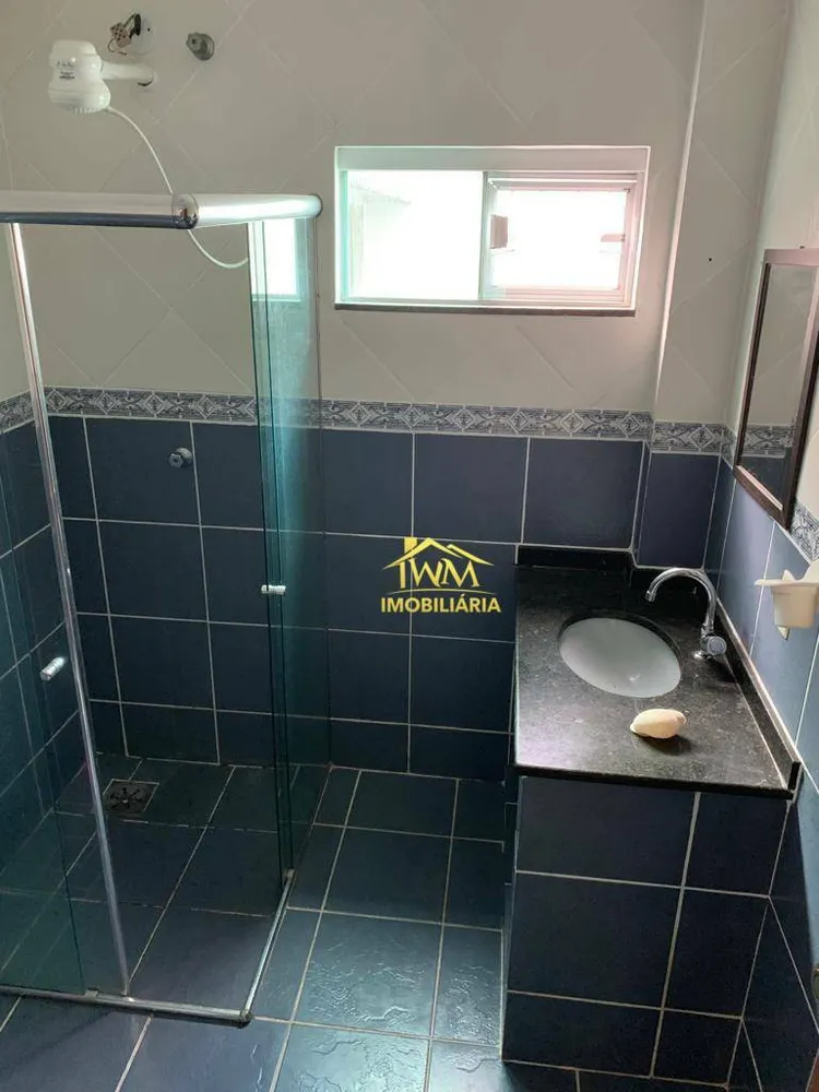 Casa, 3 quartos, 134 m² - Foto 3