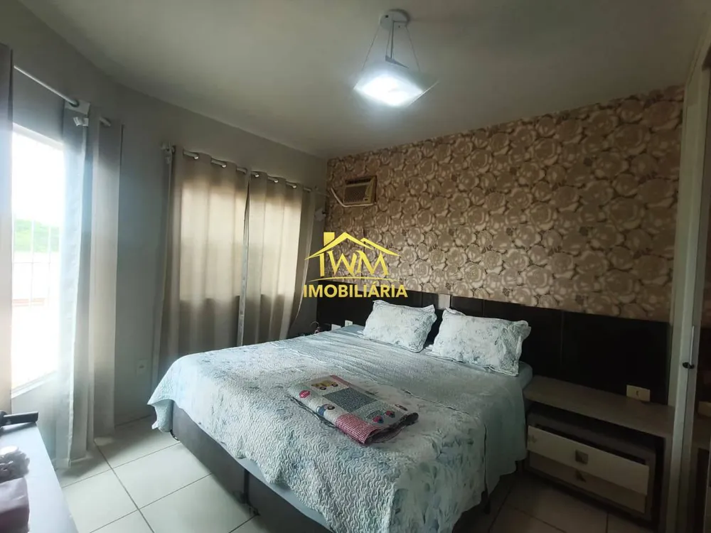 Casa de Condomínio, 2 quartos - Foto 6