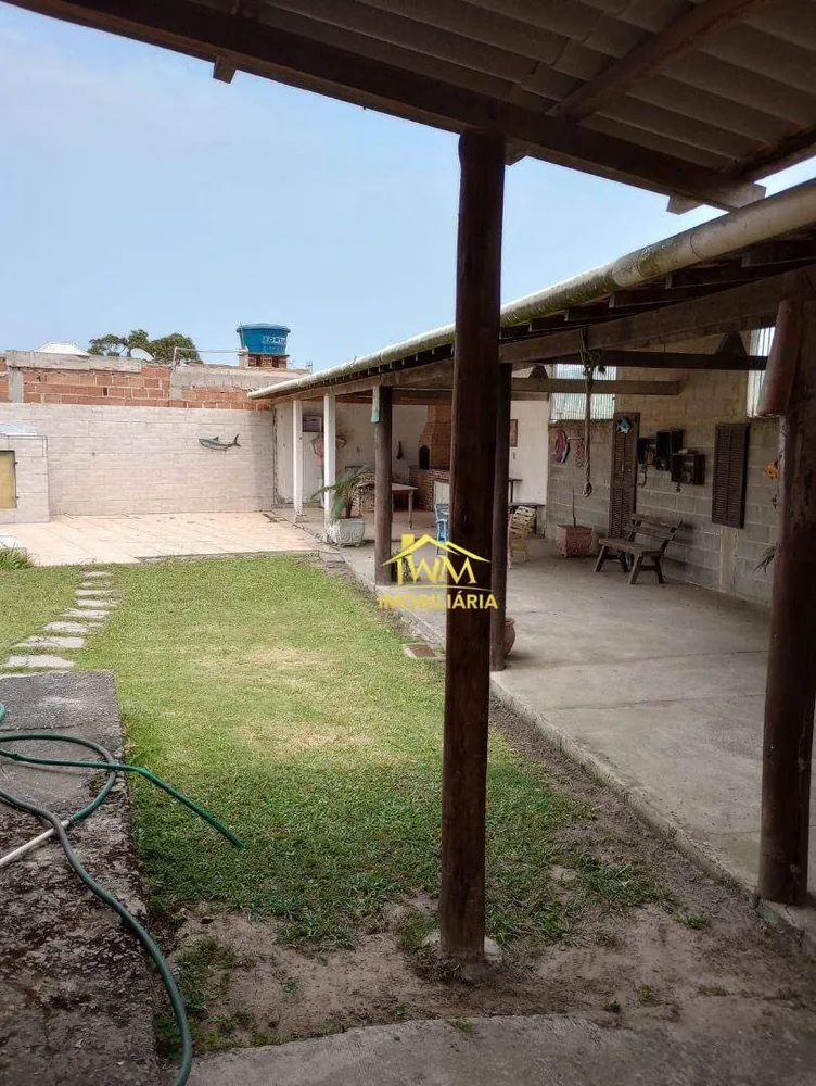 Terreno - Foto 4