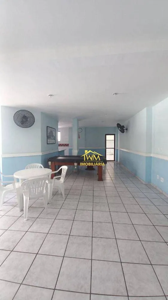 Cobertura, 3 quartos - Foto 16