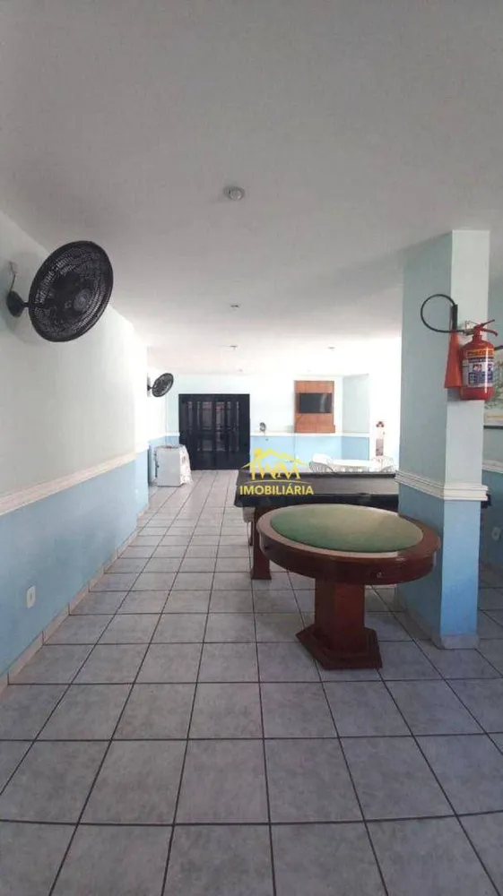 Cobertura, 3 quartos - Foto 20