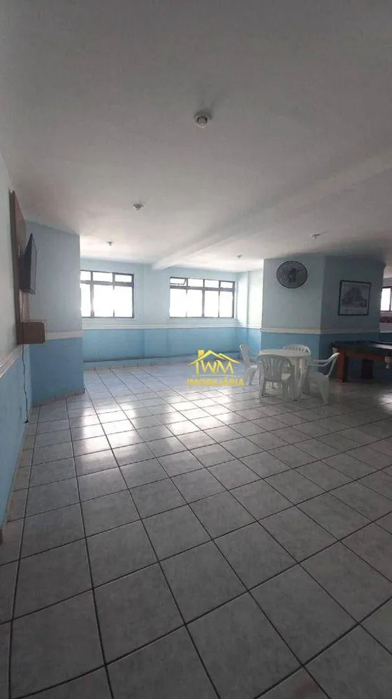 Cobertura, 3 quartos - Foto 18