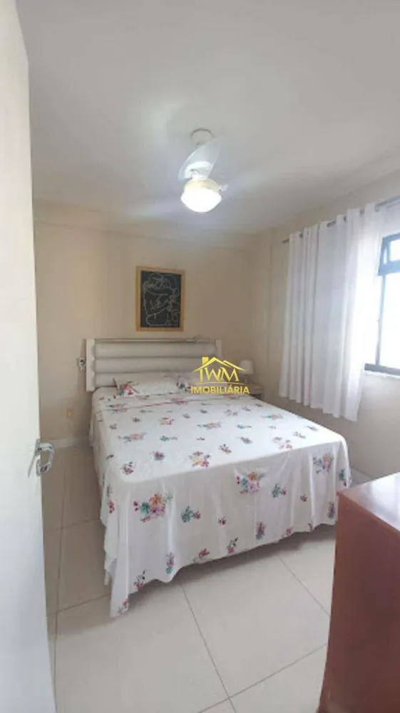 Cobertura, 3 quartos - Foto 7