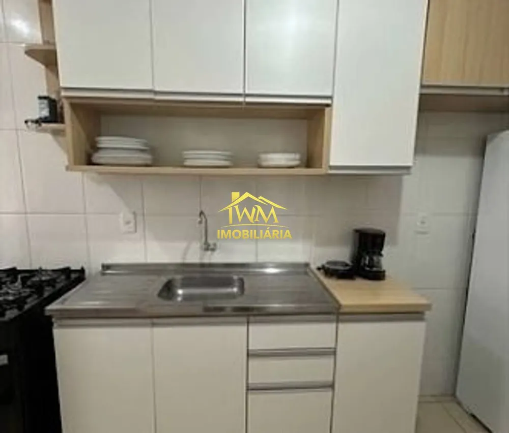 Casa, 2 quartos, 140 m² - Foto 10
