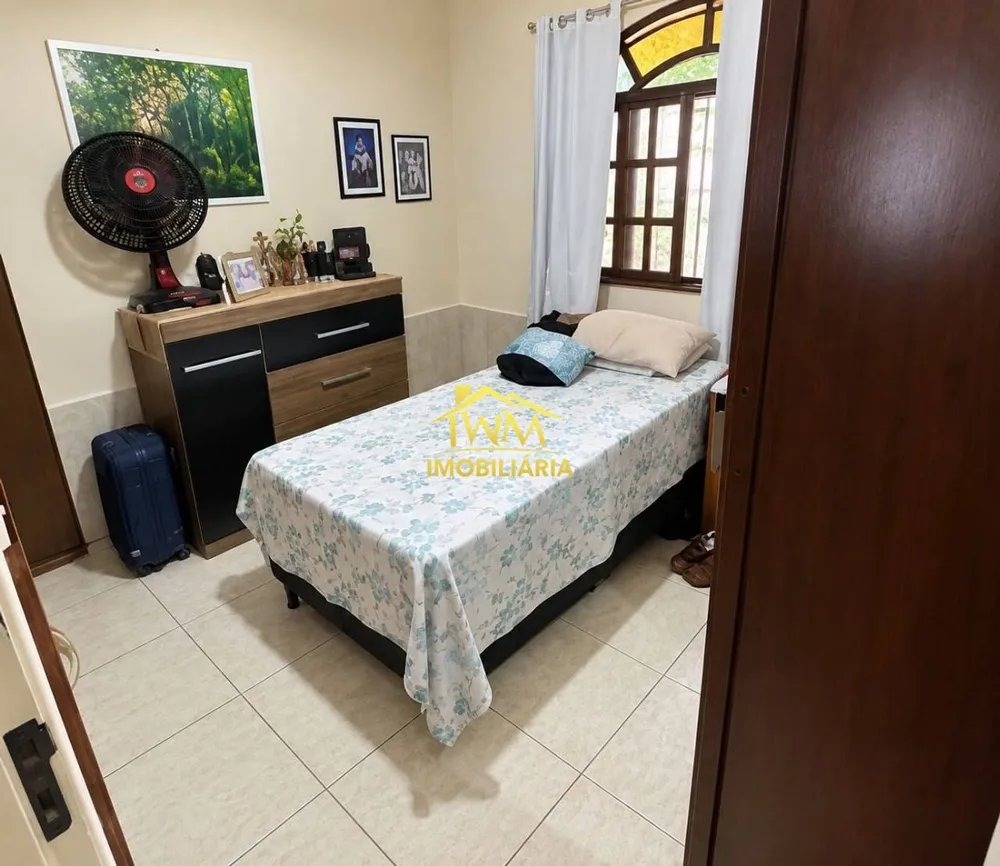 Casa, 2 quartos, 140 m² - Foto 11