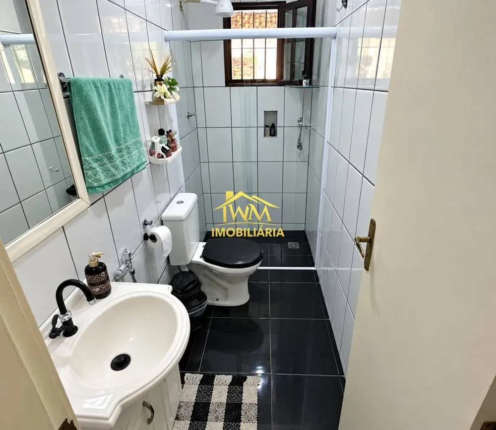 Casa, 2 quartos, 140 m² - Foto 12
