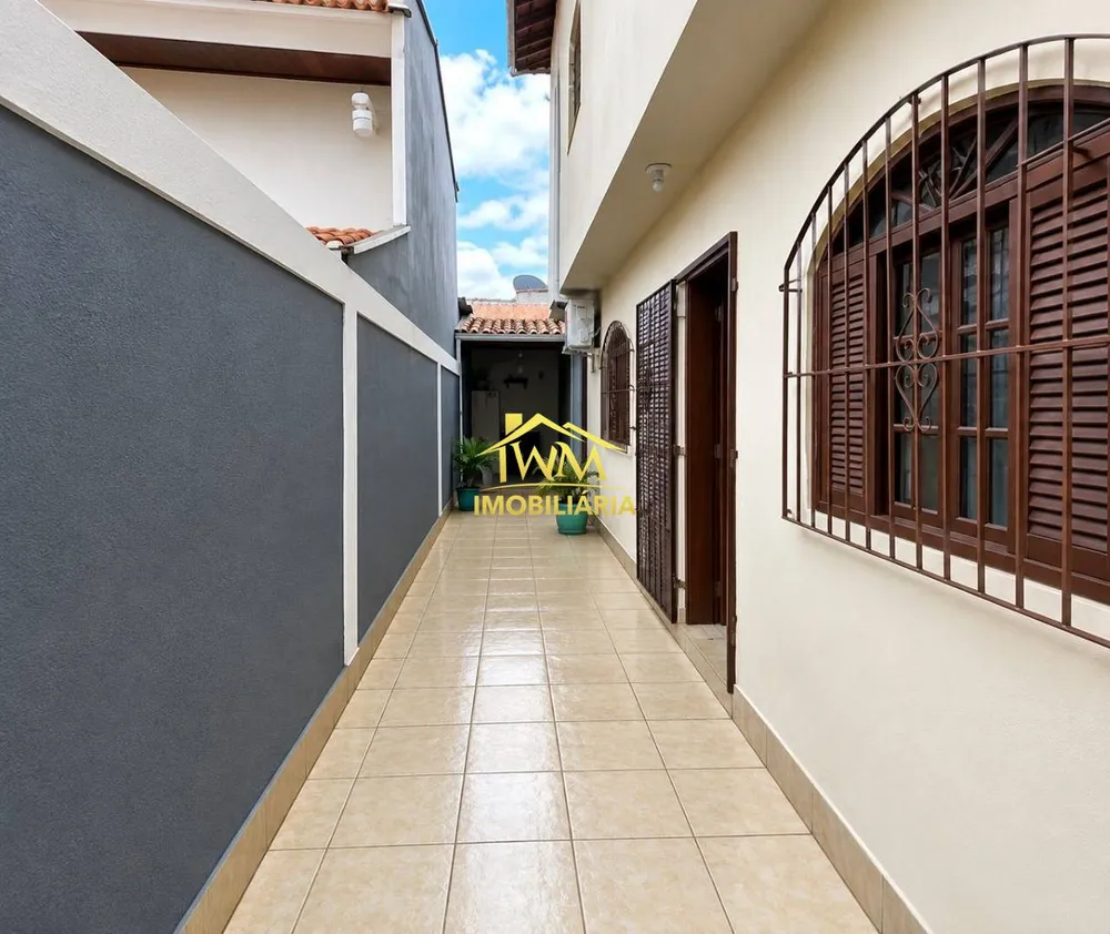 Casa, 2 quartos, 140 m² - Foto 5
