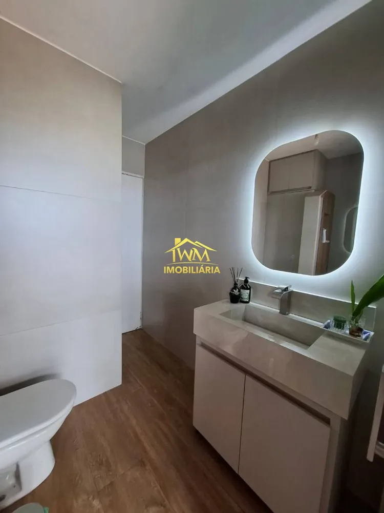 Apartamento, 3 quartos - Foto 5