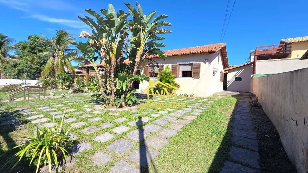Casa, 3 quartos - Foto 6