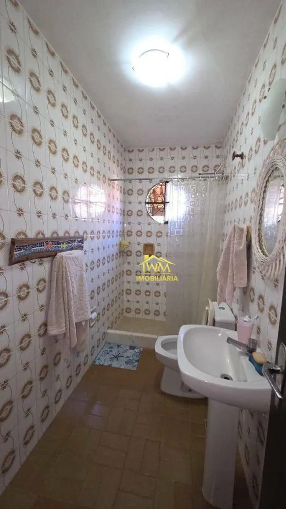 Casa, 3 quartos - Foto 20