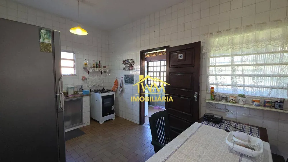 Casa, 3 quartos - Foto 22