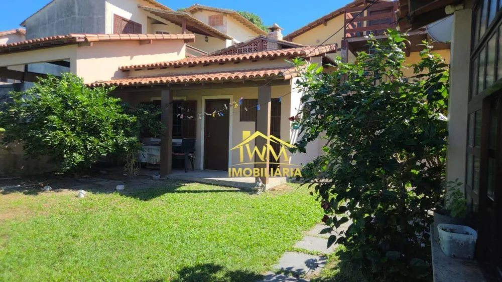 Casa, 3 quartos - Foto 14