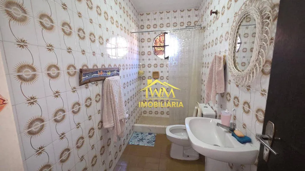 Casa, 3 quartos - Foto 19