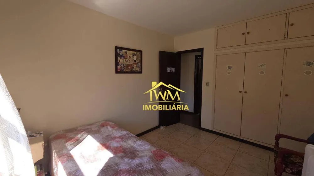 Casa, 3 quartos - Foto 15