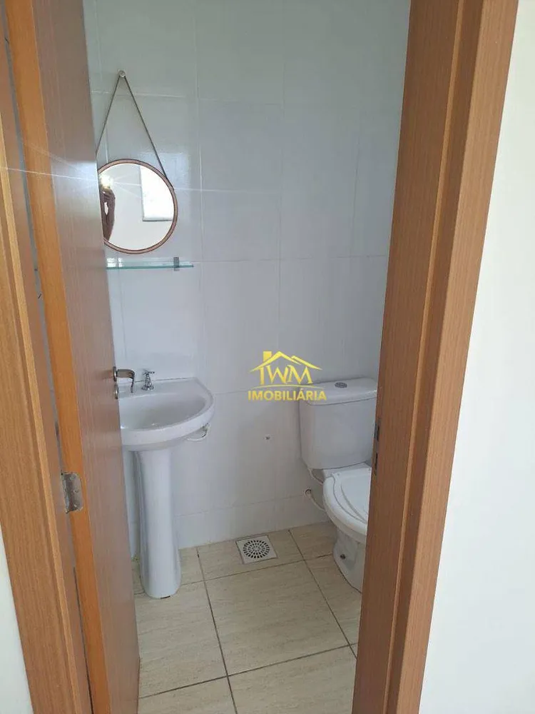 Apartamento, 2 quartos - Foto 10