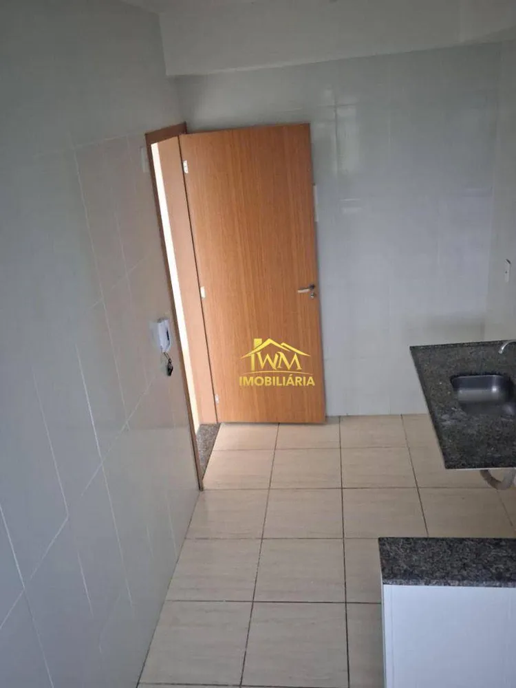 Apartamento, 2 quartos - Foto 32